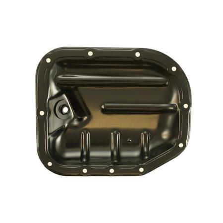 ATP Engine Oil Pan, 103326 103326